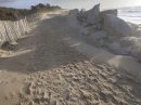 Plages de la Bosse aux Eloux